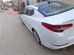 کیا ئۆپتیما